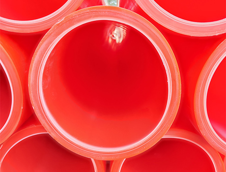 35kv高壓線(xiàn)穿mpp電力管還是cpvc電力管