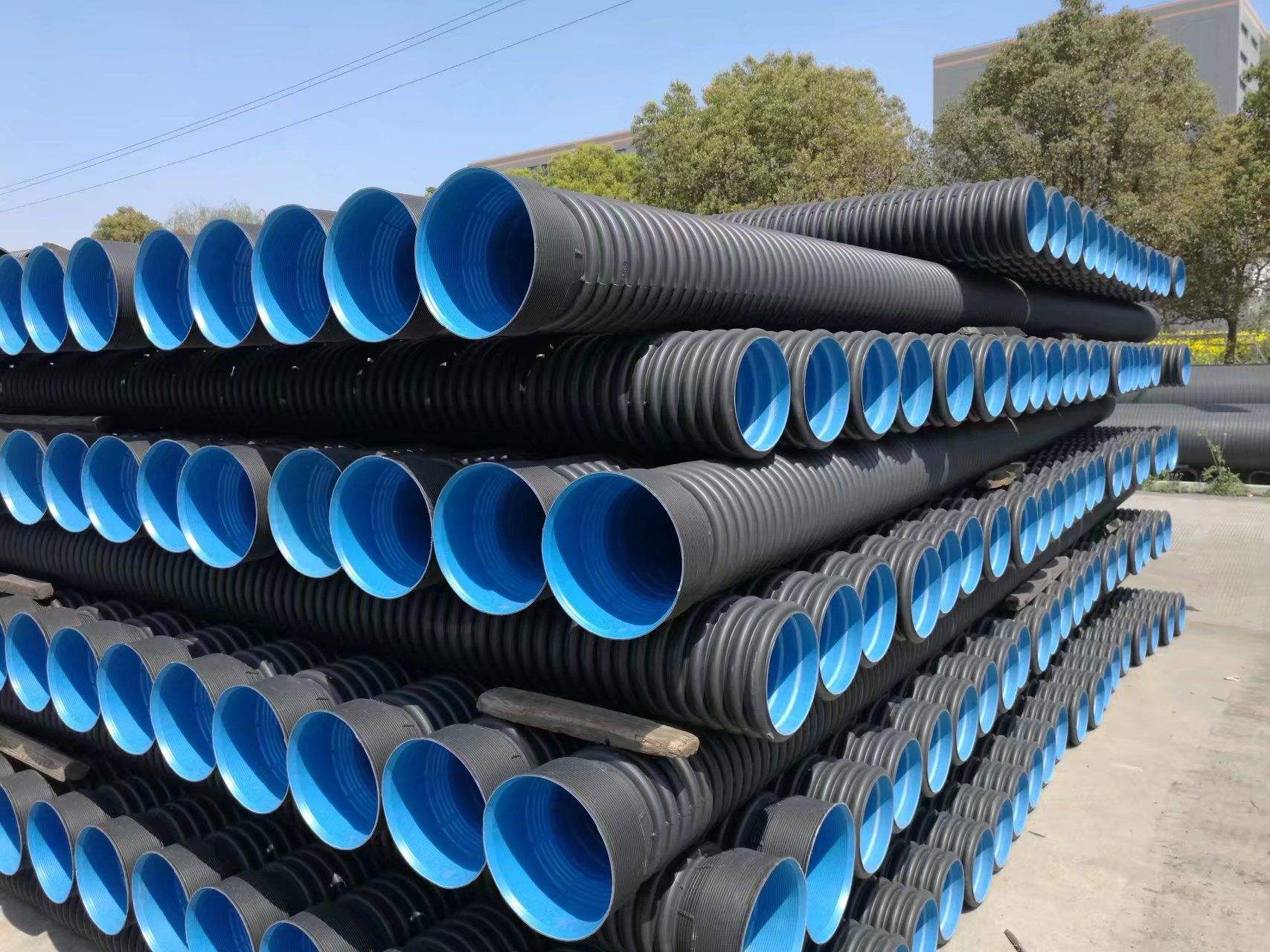 專(zhuān)業(yè)強(qiáng)大的生產(chǎn)實(shí)力